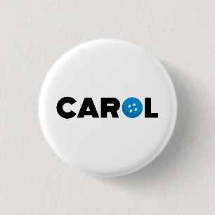 Botón Carol