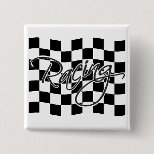 botón Carreras, personalizar