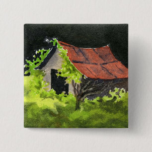 botón Carreteras de país