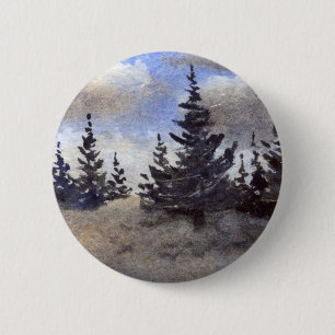 botón Carreteras de país