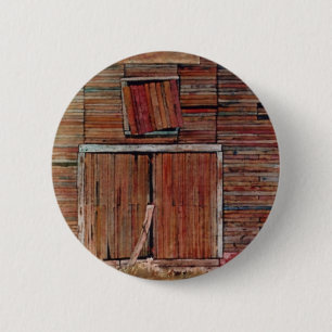 botón Carreteras de país