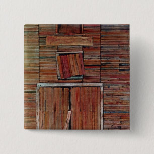 botón Carreteras de país