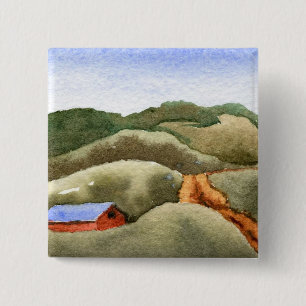 botón Carreteras de país