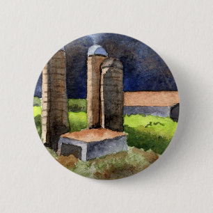 botón Carreteras de país