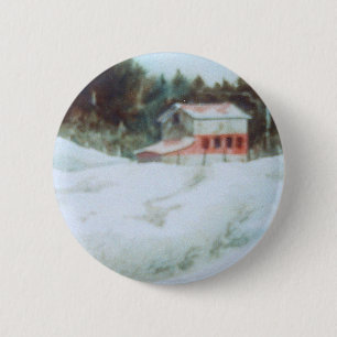 botón Carreteras de país