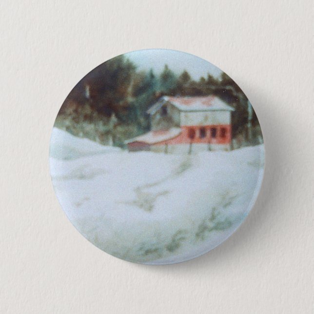 botón Carreteras de país (Anverso)