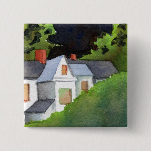 botón Carreteras de país