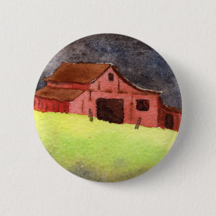 botón Carreteras de país