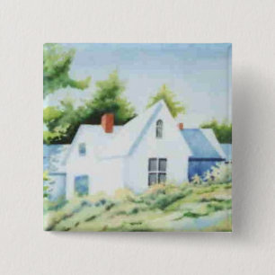 botón Carreteras de país