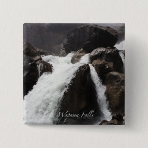 botón Cataratas de Wapama