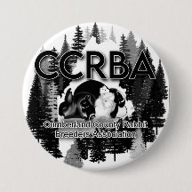 Botón CCRBA