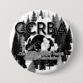 Botón CCRBA