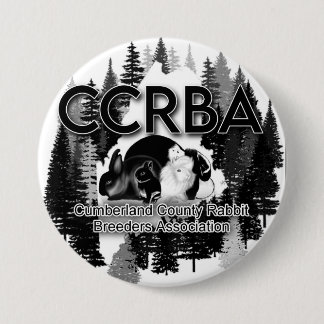 Botón CCRBA