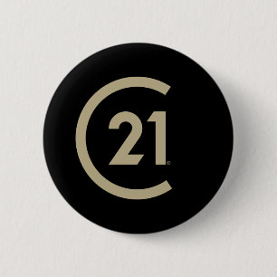 Botón Century 21