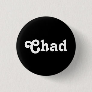 Botón Chad
