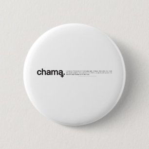 botón Chama