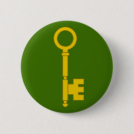 botón Chatelaine/Hospitalario SCA