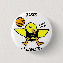 botón cheapcon 22