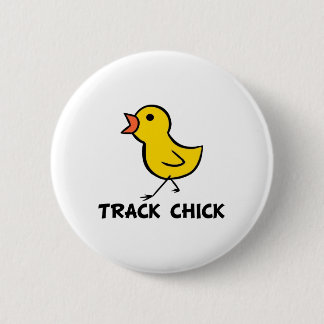 botón Chick de pista