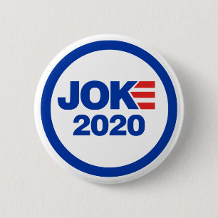 Botón chiste 2020™