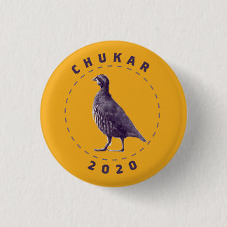 BOTÓN CHUKAR 2020
