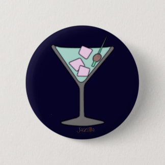 botón Cielo rápido de Martini