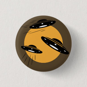 Botón Ciencia ficción