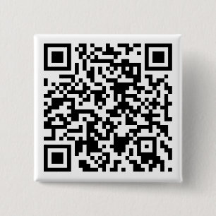 Botón cifrado QR - personalizable