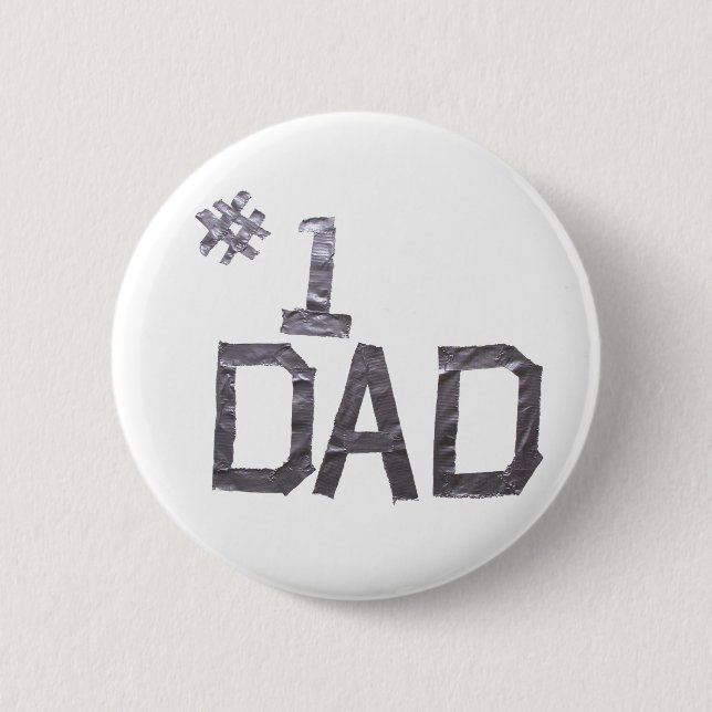 botón Cinta de doble tracción (Anverso)