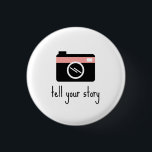 botón Cita de motivación<br><div class="desc">contar tu historia</div>