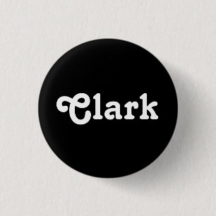 Botón Clark