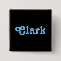 Botón Clark
