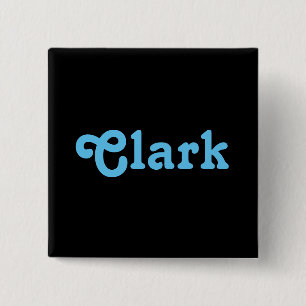 Botón Clark