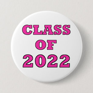 Botón "Clase de 2022"