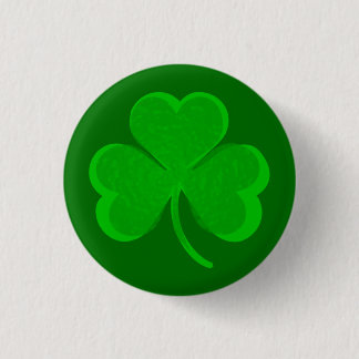 Botón Clovers