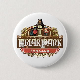 botón Club de fans de Friar Park