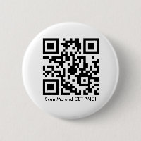 botón Código QR del afiliado