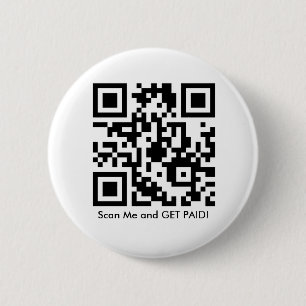 botón Código QR del afiliado
