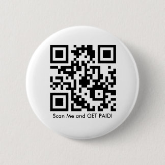 botón Código QR del afiliado