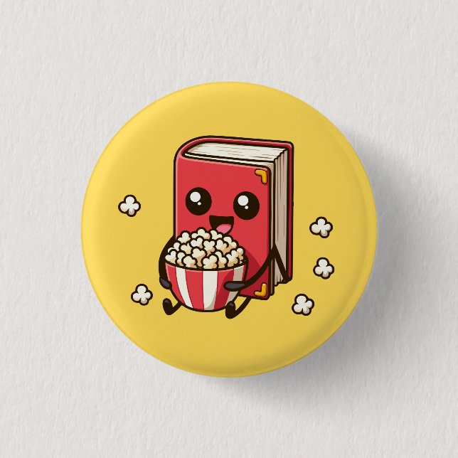 botón Colectivo (Anverso)