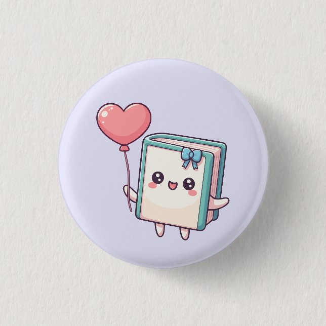 botón Colectivo (Anverso)