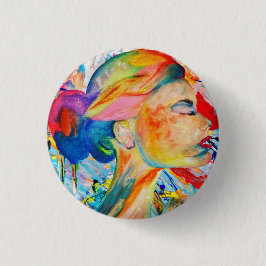 Botón Color My World