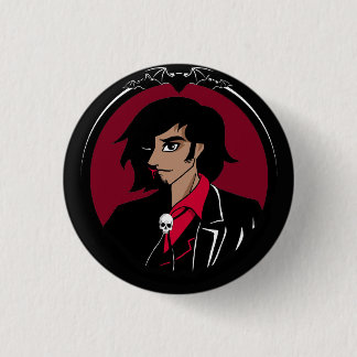 botón Color Quincey Morris