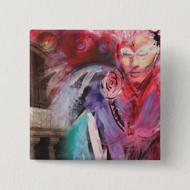 botón Colores (Anverso)