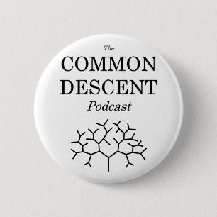Botón común del podcast de la pendiente