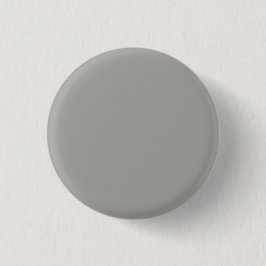 Botón con fondo gris