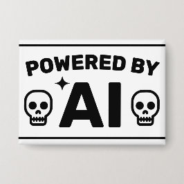 Botón con tecnología de AI™