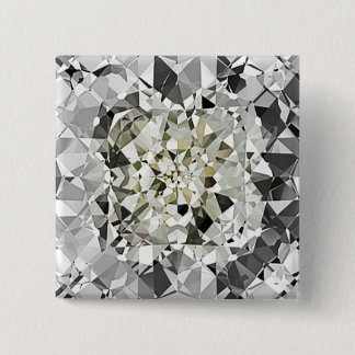 Botón congelado de BIZZLE