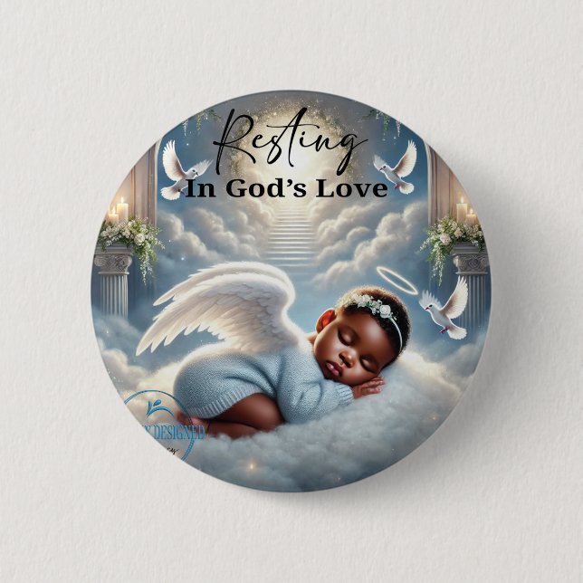 Botón conmemorativo (Anverso)