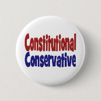Botón Conservador Constitucional
